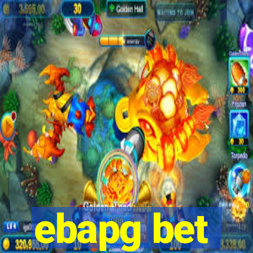 ebapg bet